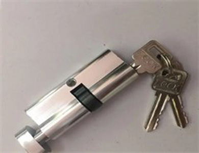 南宁24小时开锁公司